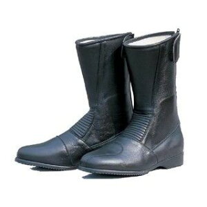 SKY TRB-001 c[Ou[ciubNj TCY 27.5cm TRB-001 GXP[C CfBOu[c oCN