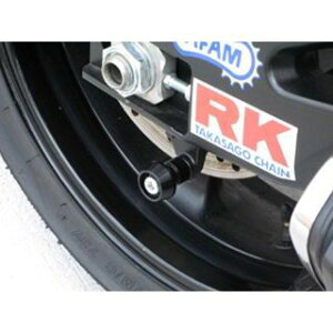 j-trip WRiRjtbN{g J[ W JT-107E-PBK Jgbv ̑O֘Ap[c oCN