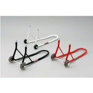 j-trip yMADE in JAPANztH[NAbvX^h J[  JT-113BK Jgbv eiXX^h oCN