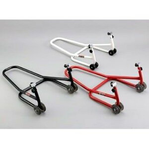 j-trip �yMADE in JAPAN�z�����O���[���[�X�^���h �󂯃^�C�v �{�̂̂� �J���[ �u���b�N JT-120BK J�g���b�v �����e�i���X�X�^���h