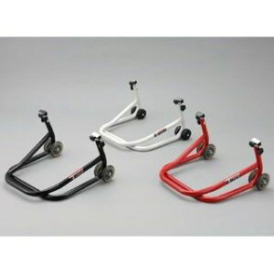 j-trip �yMADE in JAPAN�z�V���[�g���[���[�X�^���h �󂯃^�C�v �{�̂̂� �J���[ �u���b�N JT-125BK J�g���b�v �����e�i���X�X�^���h