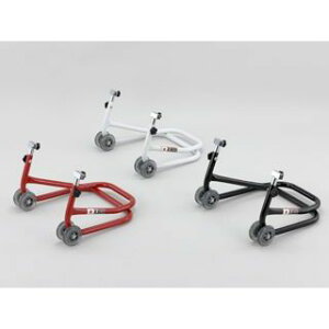 j-trip �yMADE in JAPAN�z�V���[�g���[���[�X�^���h �󂯃^�C�v �{�̂̂� �J���[ �z���C�g JT-125WT J�g���b�v �����e�i���X�X�^���h