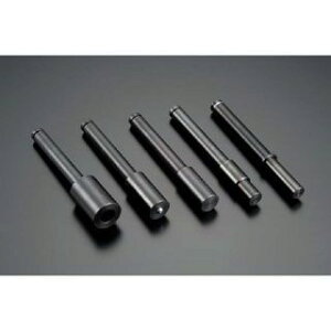 j-trip �yMADE in JAPAN�z�z���_�p�V���t�g JT-135A J�g���b�v �����e�i���X�X�^���h