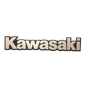 KAWASAKI ^NGu J[ S[h TCY S J2012-0004-A [J[݌ɂ JTL hXAbvEJo[ oCN ėp