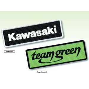 KAWASAKI JTLhJbyiKawasakij J7014-0002 [J[݌ɂ JTL hXAbvACe pi