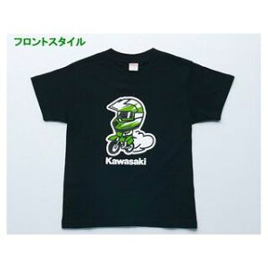KAWASAKI JTLwbg[T[MXTVc TCY qp J8901-1603 JTL LbYAp oCN
