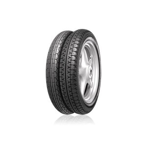CONTINENTAL K 112 MT 90 16 T M/C 71H TL [J[݌ɂ R`l^ I[h^C oCN ėp