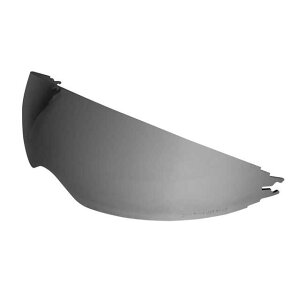 WINS FF-COMFORT X-ROAD A-FORCE RS Ci[oCU[ J[ X[N IF05-SM [J[݌ɂ ECYwbg wbgIvV oCN