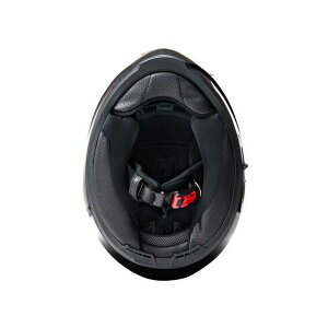 WINS FF-COMFORT X-ROAD A-FORCE RS/JET C[pbh JAN_4560385763366 [J[݌ɂ ECYwbg wbgIvV oCN