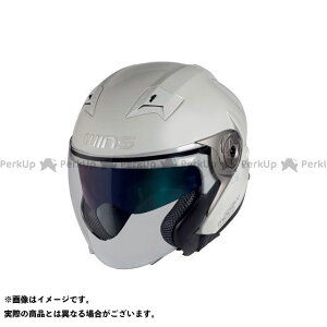 WINS MODIFY X JET J[ p[zCg TCY XXL [J[݌ɂ ECYwbg WFbgwbg oCN