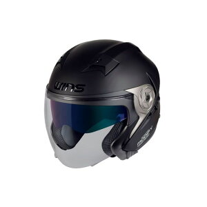 WINS MODIFY X JET J[ }bgubN TCY XXL [J[݌ɂ ECYwbg WFbgwbg oCN