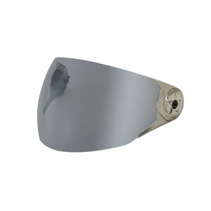 WINS MODIFY V[h WFbgp J[ n[tX[N [J[݌ɂ ECYwbg wbgV[h oCN