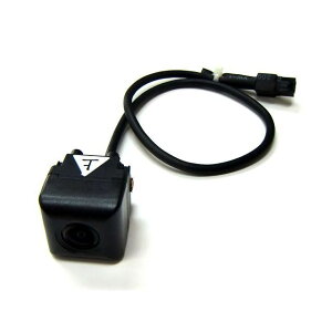 WINS MOTO-REC カメラモジュール 1個 JAN_4560385763564 ウインズヘルメット 電子機器類 バイク