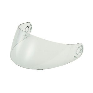 WINS VXepiCR-Ij UVJbgV[h J[ CgX[N JAN_4560385762017 [J[݌ɂ ECYwbg wbgV[h