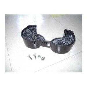 PLEASURE W650/W400 [^[A[Jo[ GUTS-0201 vW[ [^[Jo[ oCN W400 W650