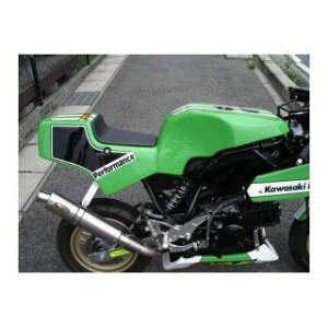 PLEASURE KR110 ENDURANCE ^NV[gJE PK30702 vW[ ^N֘Ap[c oCN KSR110 Ninja250R
