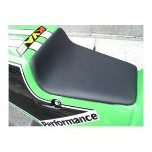 PLEASURE KR110 ENDURANCE V[gU[ PK30703 vW[ V[g֘Ap[c oCN KSR110 Ninja250R