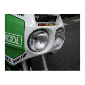 PLEASURE KR110 ENDURANCE wbhve[v PK30707 vW[ wbhCgEou oCN KSR110