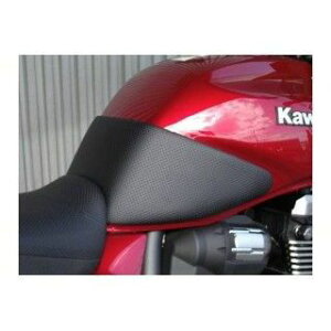 PLEASURE �^���N�p�b�h �^�C�v ���C�h PK31002 �v���W���[ �^���N�֘A�p�[�c ZRX1200DAEG