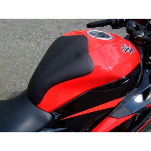 PLEASURE ^NpbhiX__[hj PK31010 vW[ ^N֘Ap[c oCN Ninja250SL