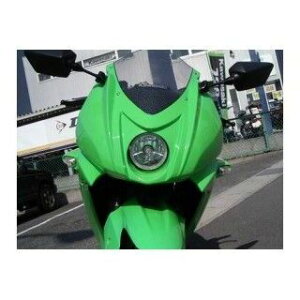 PLEASURE Ninjya250R �f���^�E�C���J�[ �J���[ �L�����f�B�[�v���Y�}�u���[ PK31302 �v���W���[ �E�C���J�[�֘A�p�[�c Ninja250R