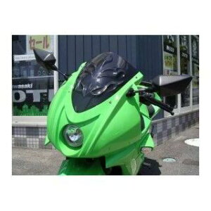 PLEASURE Ninjya250R A[}[h[t dl Type2 PK31402 vW[ XN[֘Ap[c oCN Ninja250R