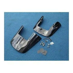 PLEASURE oCU[tgv[g ZRX1200DAEG PK31500 vW[ JEEGA ZRX1200DAEG