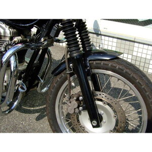 PLEASURE FRP tgtF_[ ^Cv V[gTCY PK32801 vW[ tF_[ W650 W800