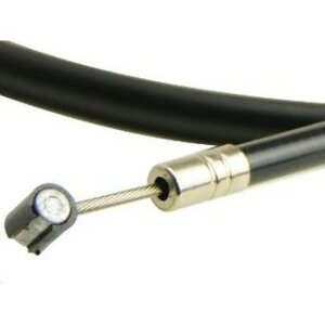 GOODS �y�����i�z�X���b�g�����C���[���� �X�^���_�[�h G9-01380 �O�b�Y �n���h���P�[�u���E�z�[�X�� ESTRELLA