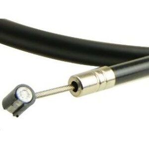 GOODS �y�����i�z�X���b�g�����C���[ �߂� �T�C�Y �X�^���_�[�h G9-01389 �O�b�Y �n���h���P�[�u���E�z�[�X�� �O���X�g���b�J�[/�r�b�O�{�[�C