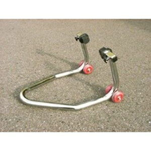 ETHOS Design ɑ~joCNE_uLX^[X^h ^Cv A[ R77100 GgXfUC eiXX^h