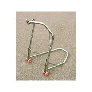 ETHOS Design tgAbvX^h R77008 GgXfUC eiXX^h ėp