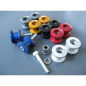 ETHOS Design XstbN{g TCY M10 J[ `^ R700216 GgXfUC eiXObY oCN