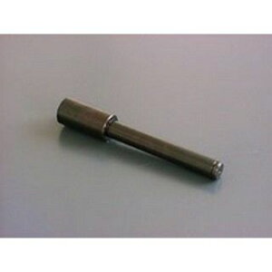 ETHOS Design TChA[Vtg z_p R71030 GgXfUC eiXObY oCN z_