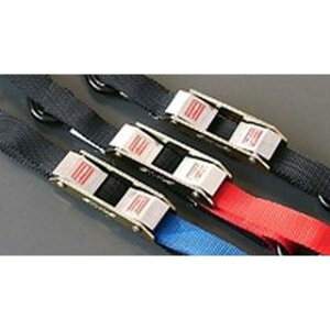 ETHOS Design ����2WAY�^�C�_�E�� �J���[ ���b�h YTD0022 �G�g�X�f�U�C�� �����e�i���X�O�b�Y