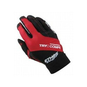 ETHOS Design TR92 gCERyO[u J[ bh TCY L TR92RD GgXfUC CfBOO[u oCN