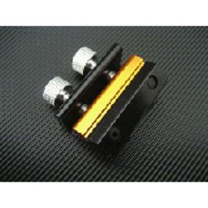 ETHOS Design fbNXC[CWFN^[ Y0044 [J[݌ɂ GgXfUC eiXObY