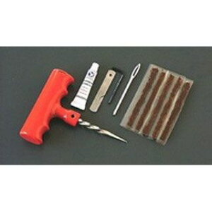 ETHOS Design pNCLbg YPK-001 [J[݌ɂ GgXfUC ^CEzC[nH oCN