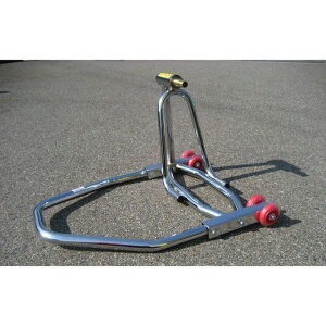 ETHOS Design R77203 o[VuTChA[X^hiN[bLj {̂̂ R77203Z GgXfUC eiXX^h oCN