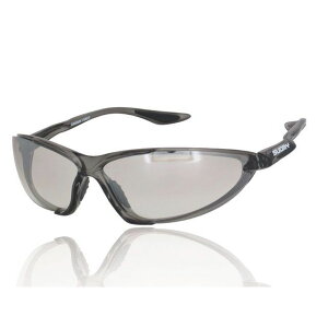 SUOMY SU-002 MODEL t[J[ NAX[N YJ[ Of[V~[ SU-002-CSG [J[݌ɂ XI[~[ TOX oCN