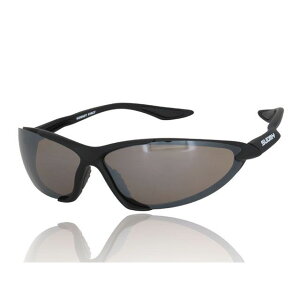 SUOMY SU-002 MODEL t[J[ }bgubN YJ[ uEVo[~[ SU-002-MRS XI[~[ TOX oCN