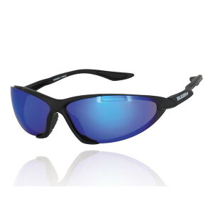 SUOMY SU-002 MODEL t[J[ }bgubN YJ[ u[~[ SU-002-MRL [J[݌ɂ XI[~[ TOX oCN