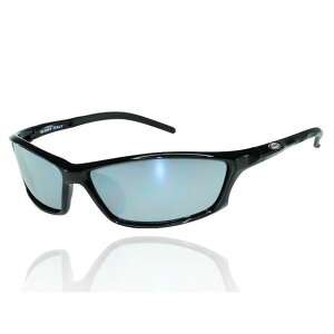 SUOMY SU-012 MODEL t[J[ ubN YJ[ O[/Vo[~[ SU-012-BKB [J[݌ɂ XI[~[ TOX oCN