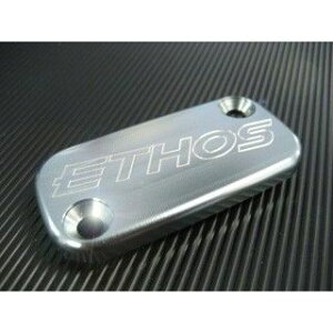 ETHOS Design nCp[AC }X^[Lbv C^Cv OJu[L}X^[piK^j T16060 GgXfUC }X^[V_[ oCN ėp