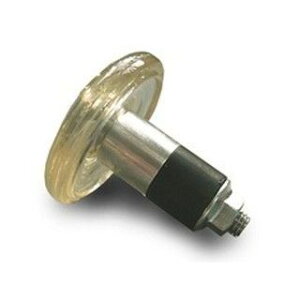 ETHOS Design ObvGhveN^[ for Trial Xbg ] nha 12mm T22130 GgXfUC ̑nh֘Ap[c oCN ėp