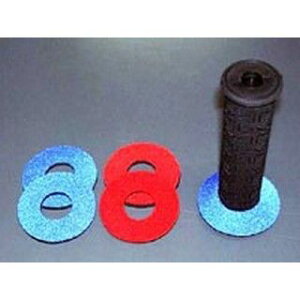 ETHOS Design �v���e�N�V���������O�u�^�R���炸�v �J���[ �t���b�V���C�G���[ T26003 �G�g�X�f�U�C�� ���̑��n���h���֘A�p�[�c �ėp