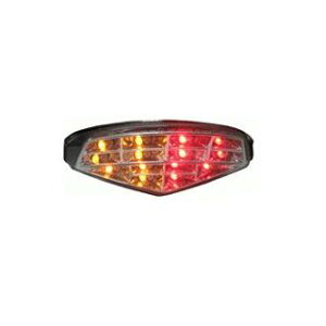 ETHOS Design LED NAe[vjbgiTuECJ[@\tj V035D4 GgXfUC e[֘Ap[c oCN X^[696/1100