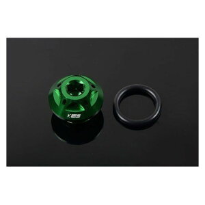 SPEEDRA ICtB[Lbv M20×P2.5 J[ O[ AOC0101DG SPEEDRA GWICp[c oCN