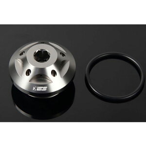 SPEEDRA 1400GTR 08-15�p�I�C���t�B���[�L���b�v M30×P1.5 �J���[ �`�^�� AOC0102TM-30 SPEEDRA �G���W���I�C���p�[�c 1400GTR