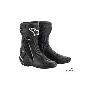 Alpinestars SMX vX v2u[ciubNj TCY 44 ApCX^[Y [VOu[c